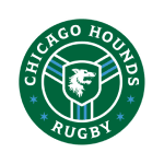 Chicago Hounds