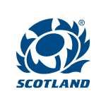 Scotland Women profile