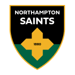 Northampton