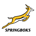 South Africa