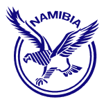 Namibia