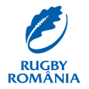 Romania