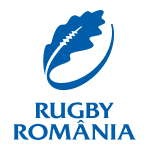Romania