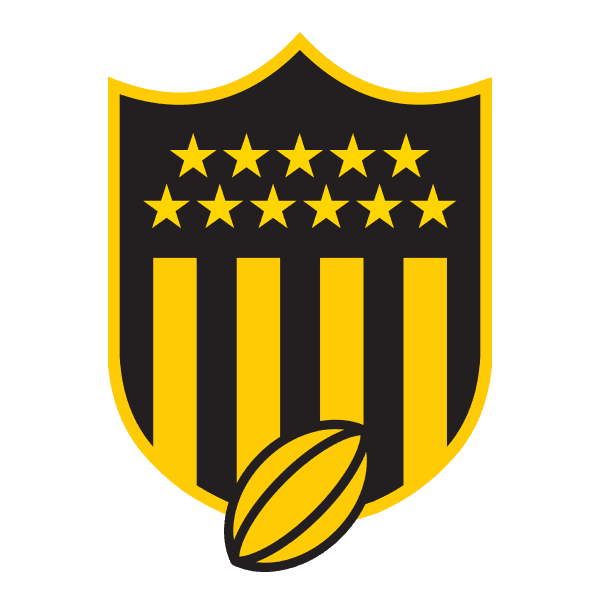 Peñarol