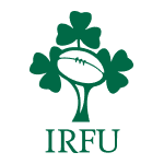 Ireland A profile