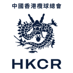 Hong Kong profile