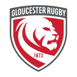 Gloucester