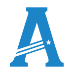Anthem RC