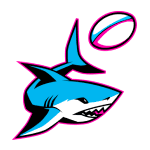 Miami Sharks
