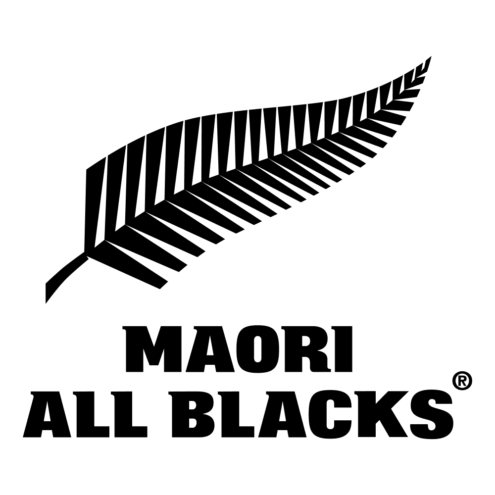 Maori AB