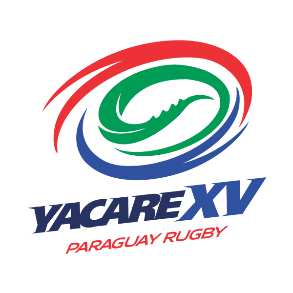 Yacaré XV