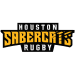 Houston SaberCats