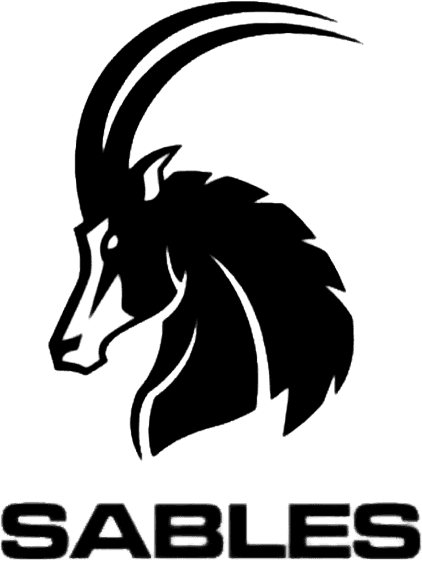 Zimbabwe