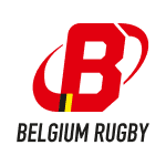 Belgium profile