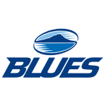 Blues