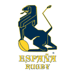 Spain profile