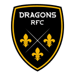 Dragons