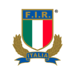 Italy profile