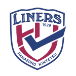 Hanazono Kintetsu Liners