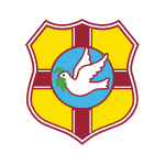 Tonga