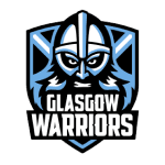Glasgow
