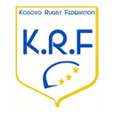 Kosovo