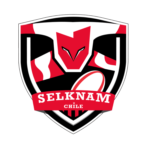 Selknam